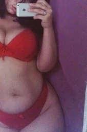 Проститутка ВЕНЕРКА ТРАНС